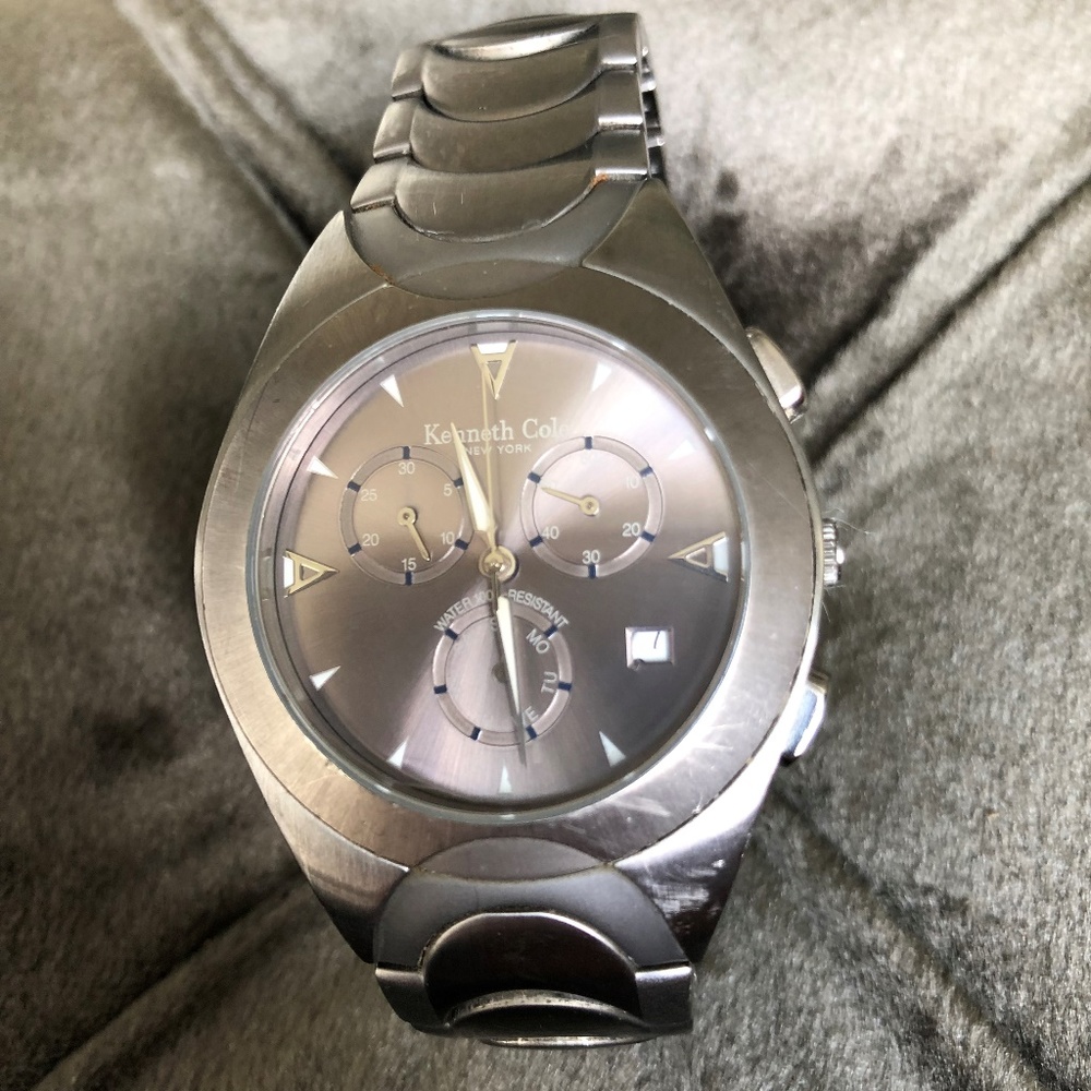 Men's Watch